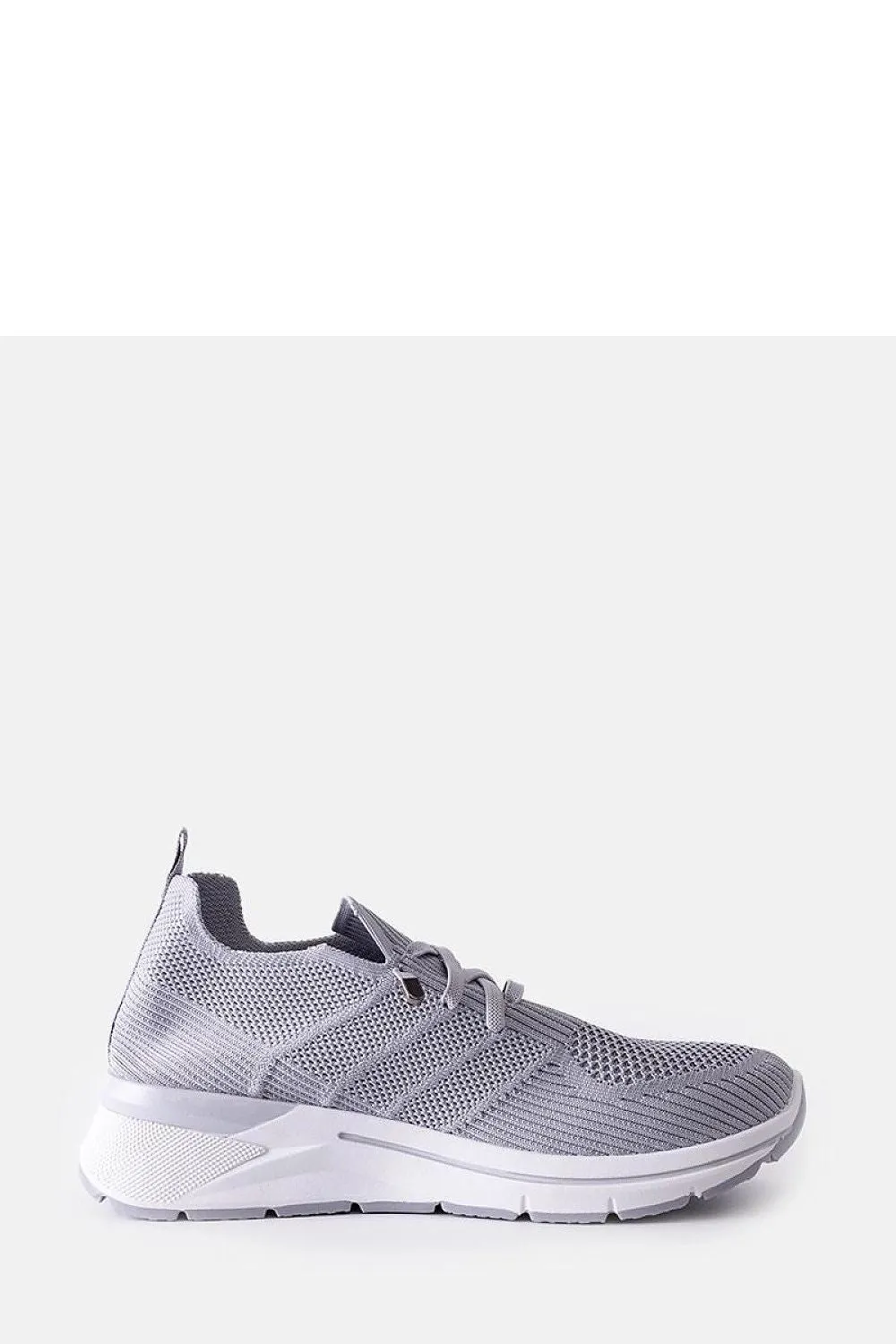 Sneakers Solea