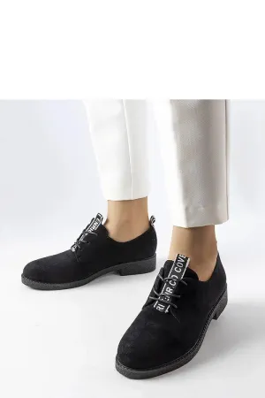 Sneakers Solea