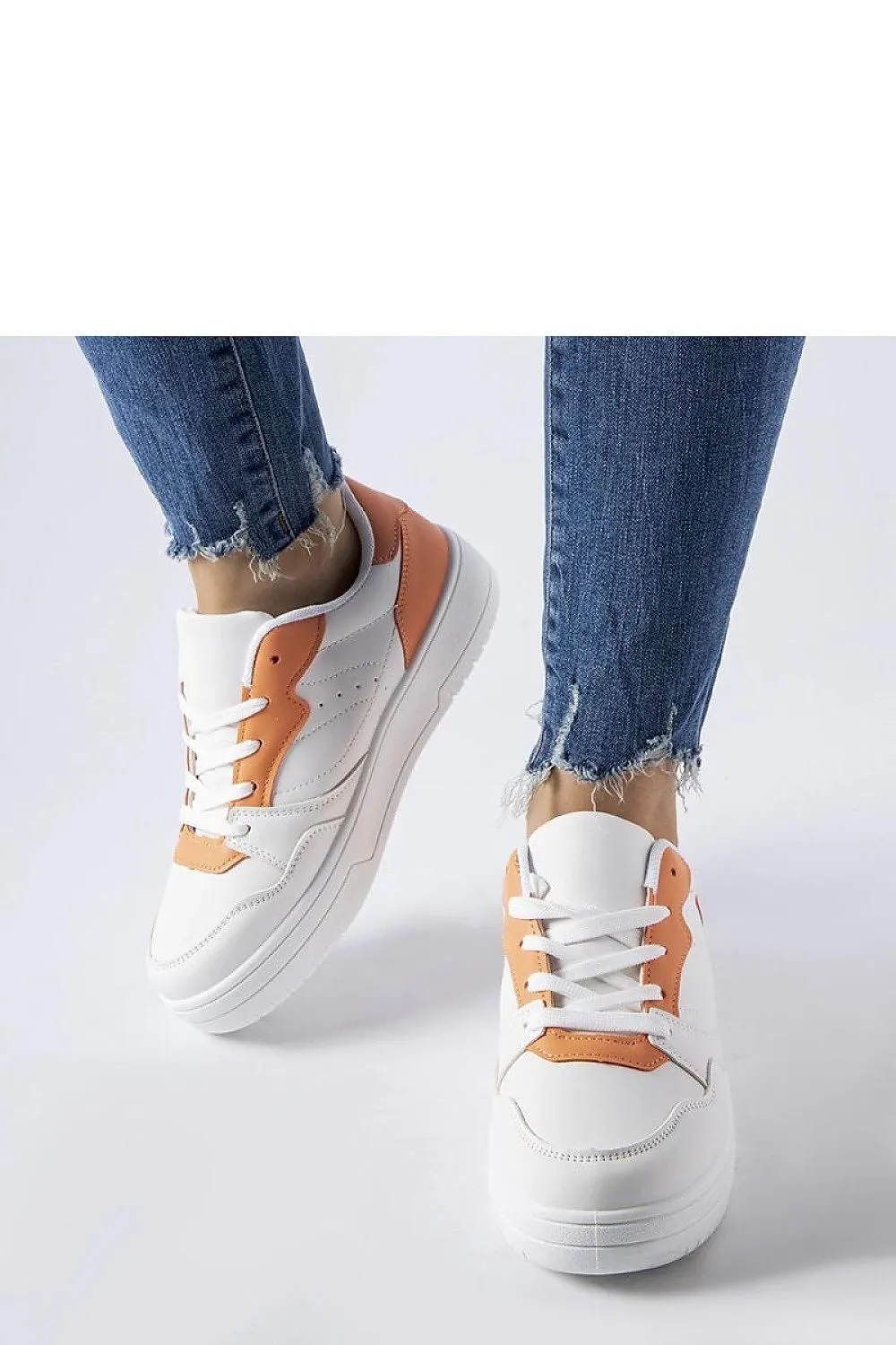 Sneakers Solea