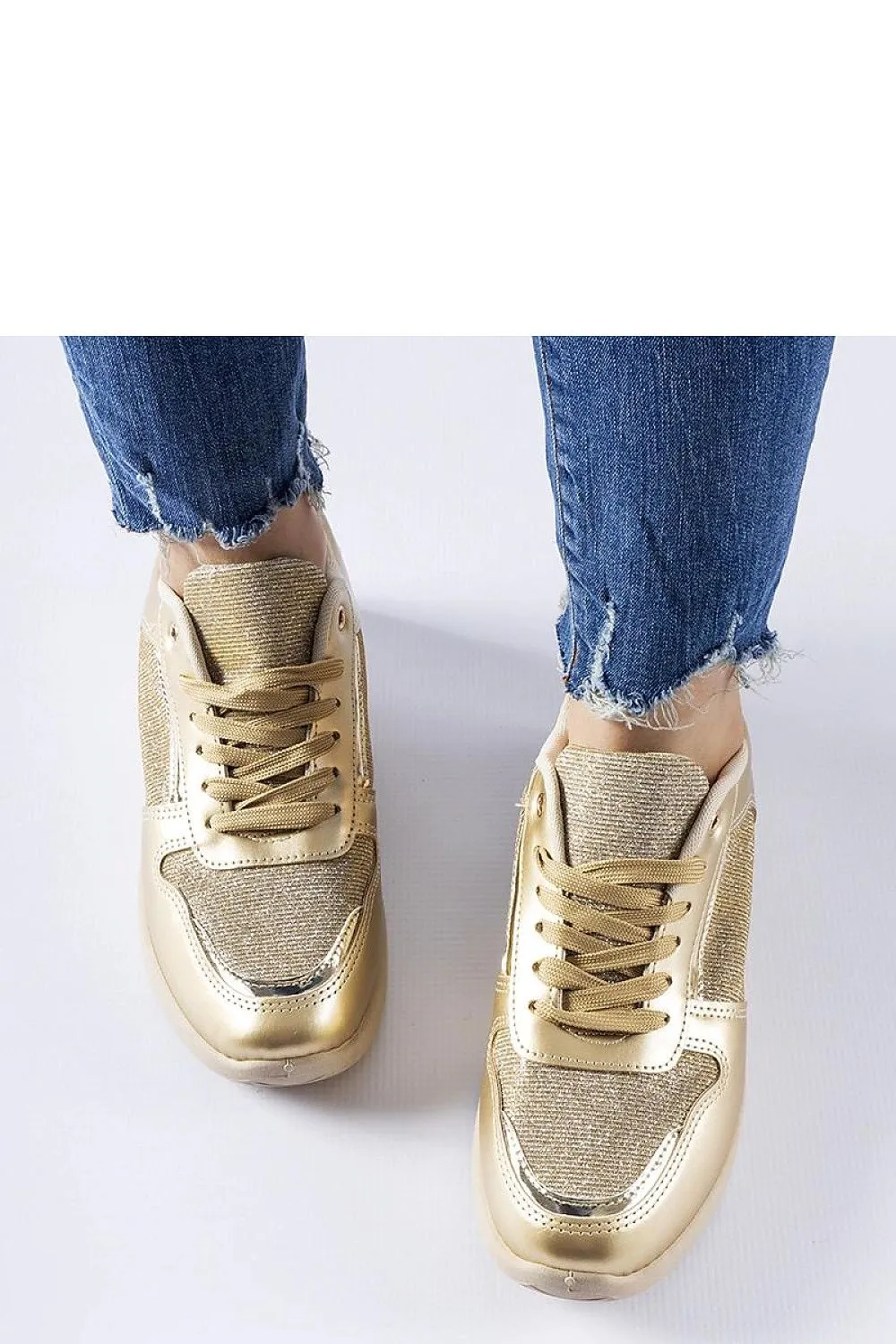 Sneakers Solea