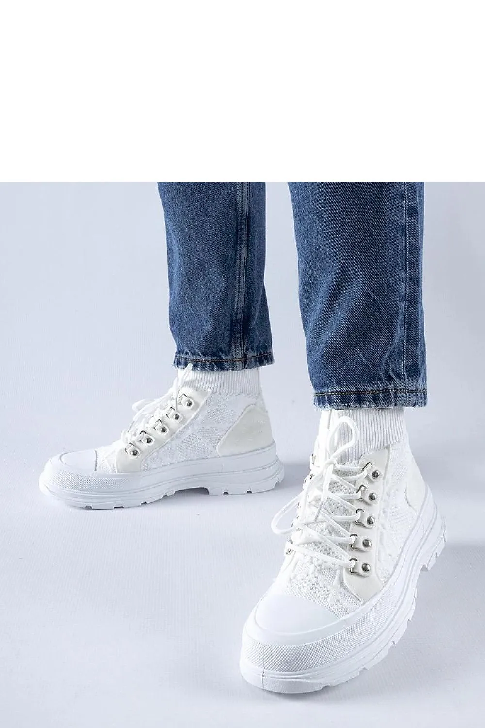 Sneakers Solea