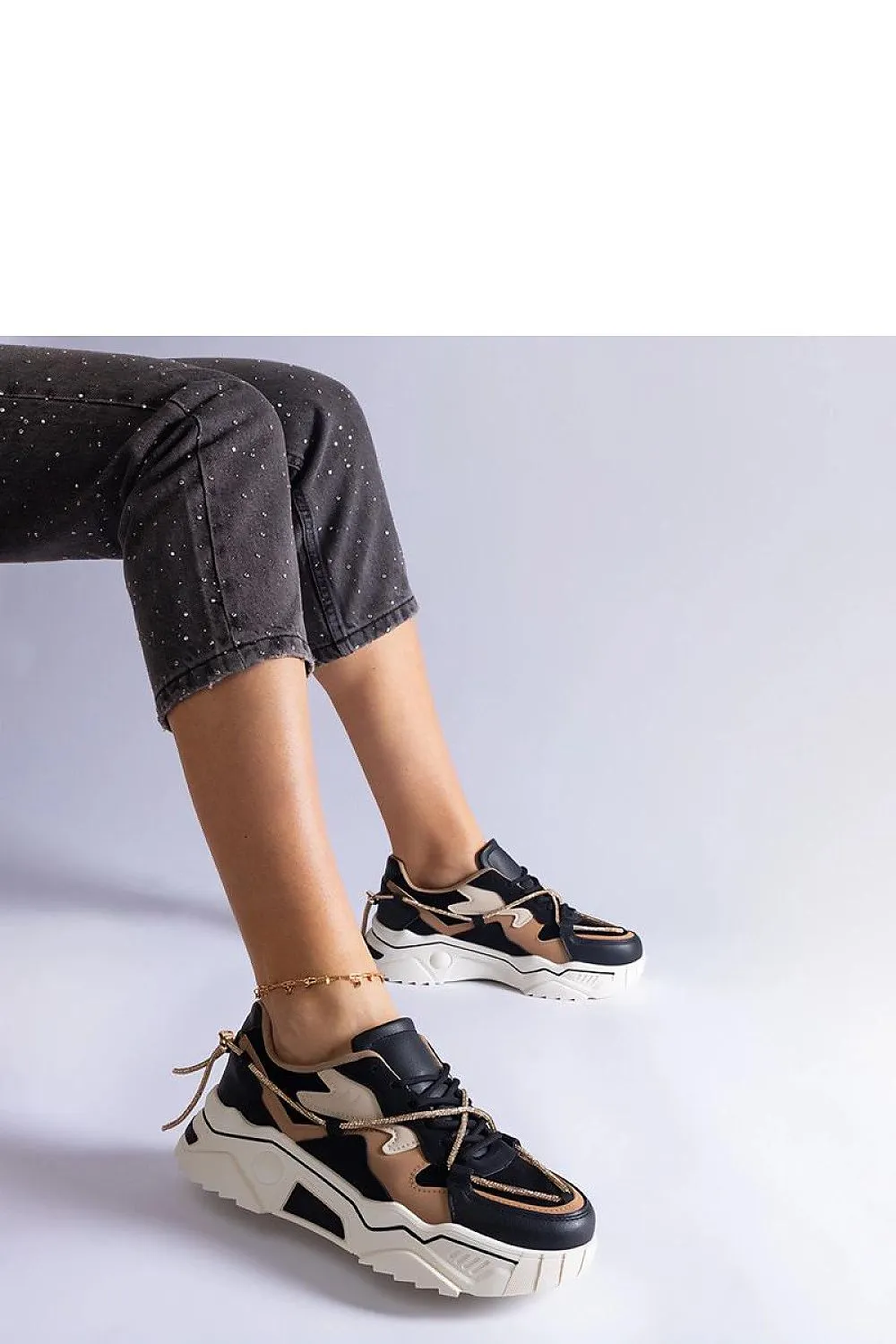 Sneakers Solea