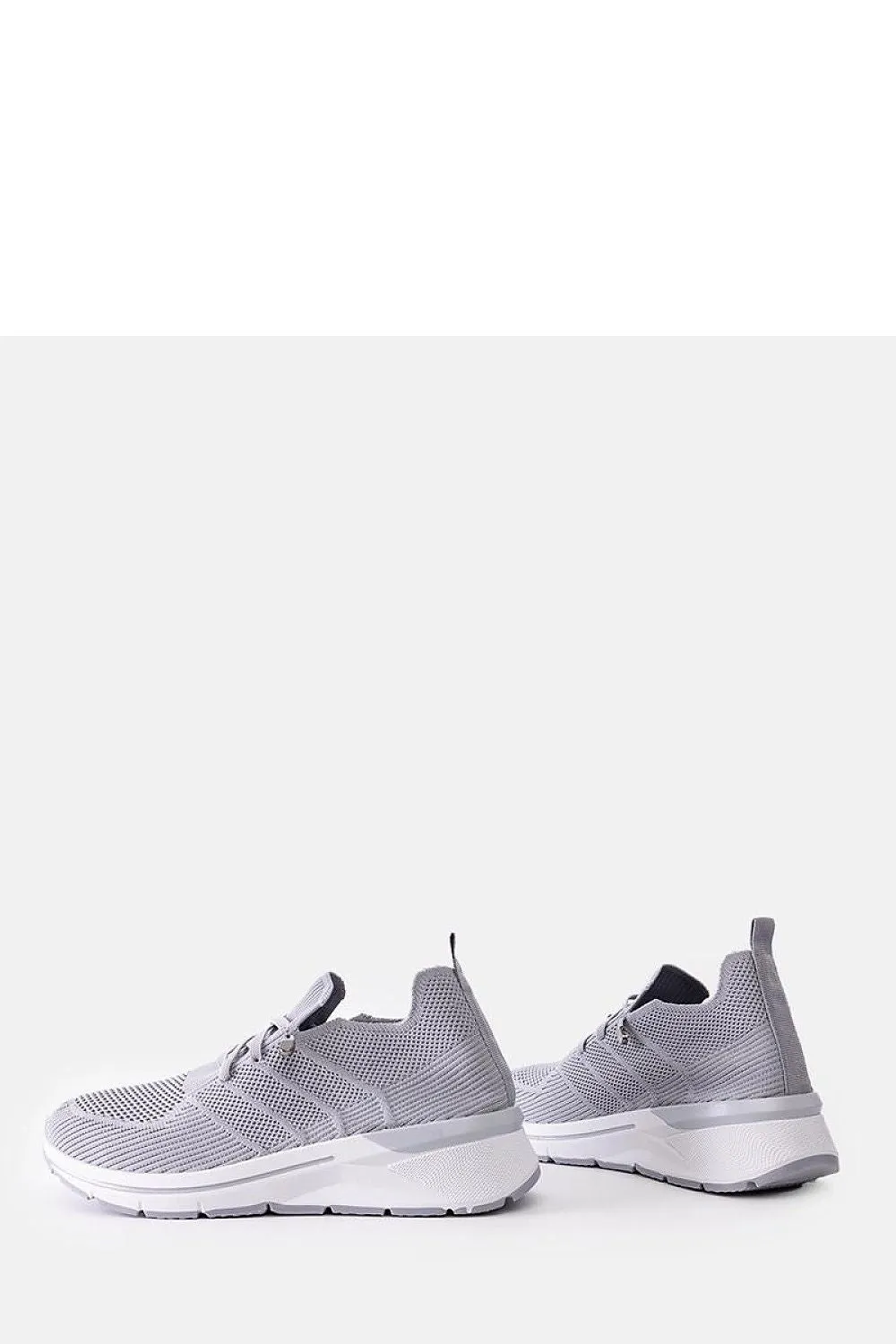 Sneakers Solea