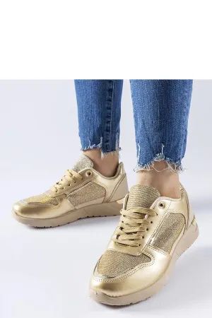 Sneakers Solea