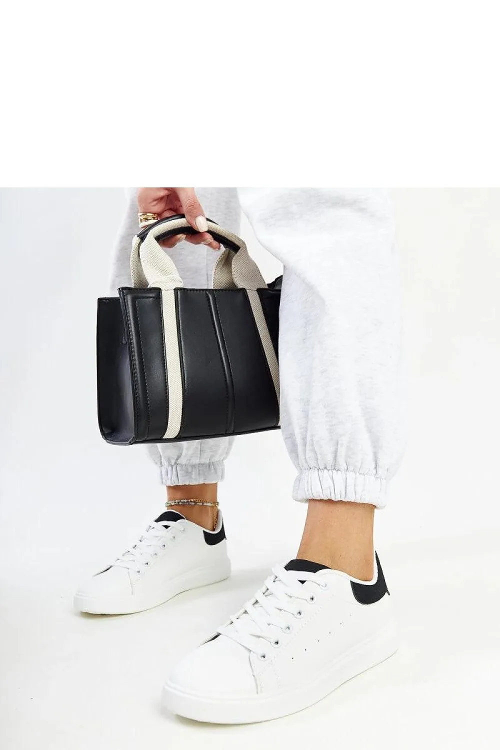 Sneakers Solea