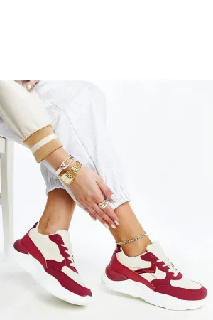 Sneakers Solea