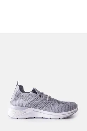 Sneakers Solea