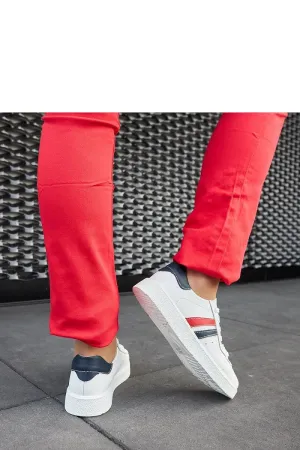 Sneakers Solea
