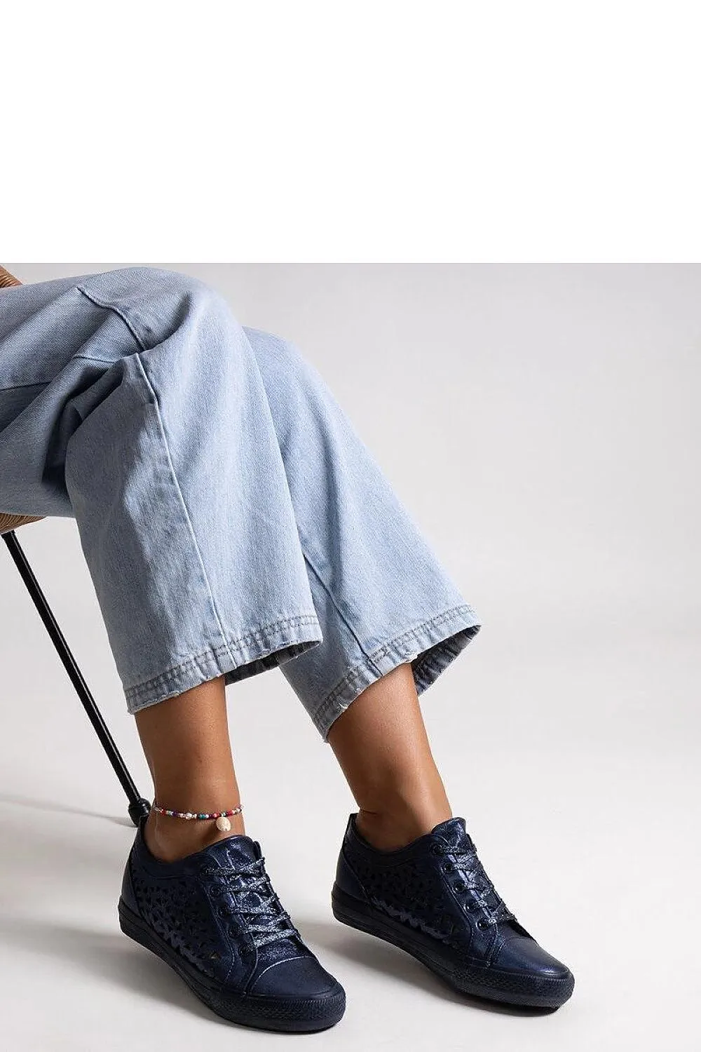 Sneakers Solea