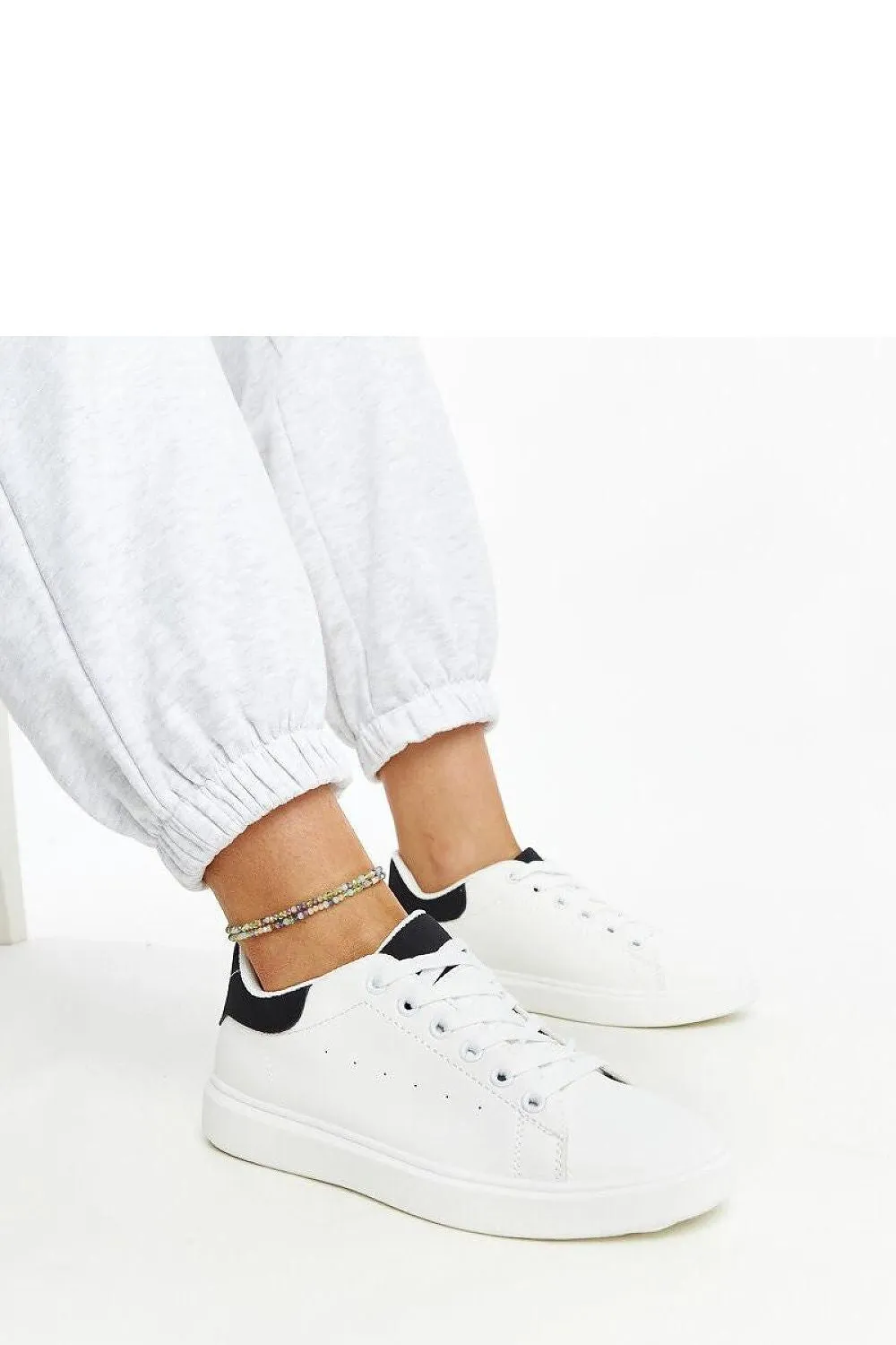 Sneakers Solea