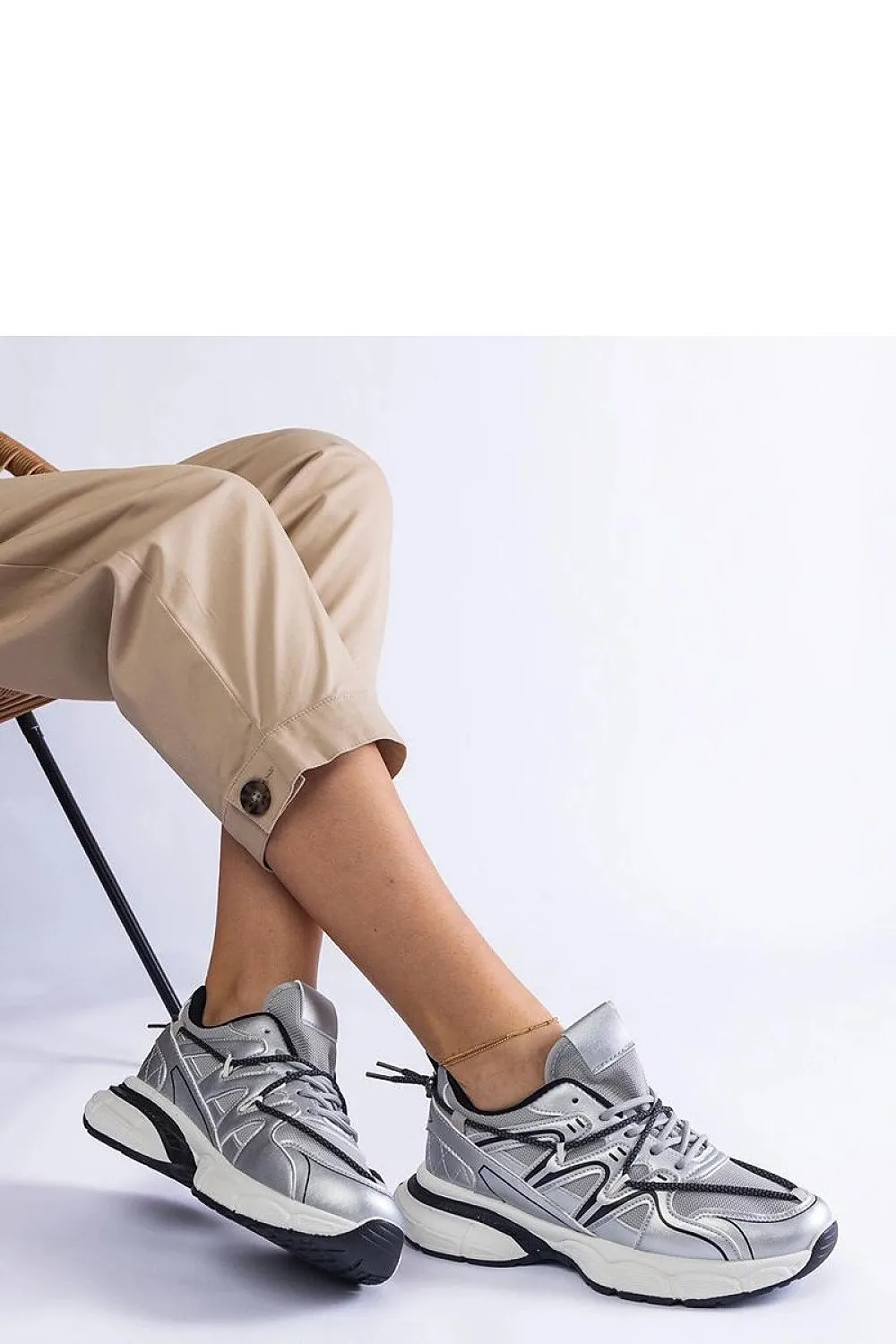 Sneakers Solea