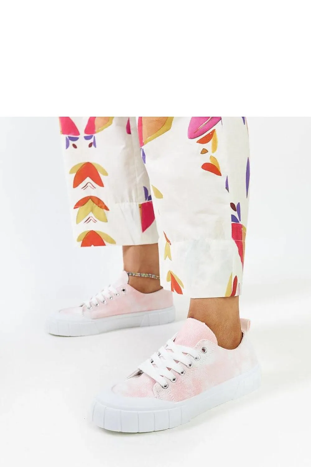 Sneakers Solea