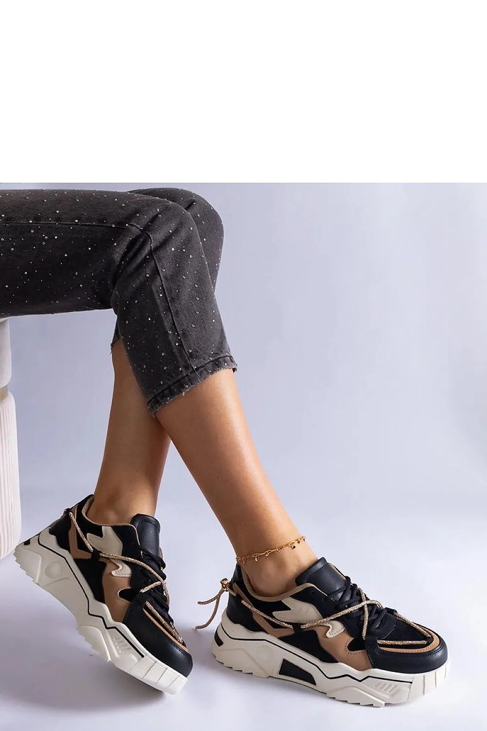Sneakers Solea