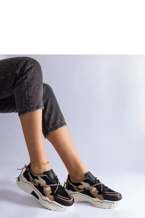 Sneakers Solea
