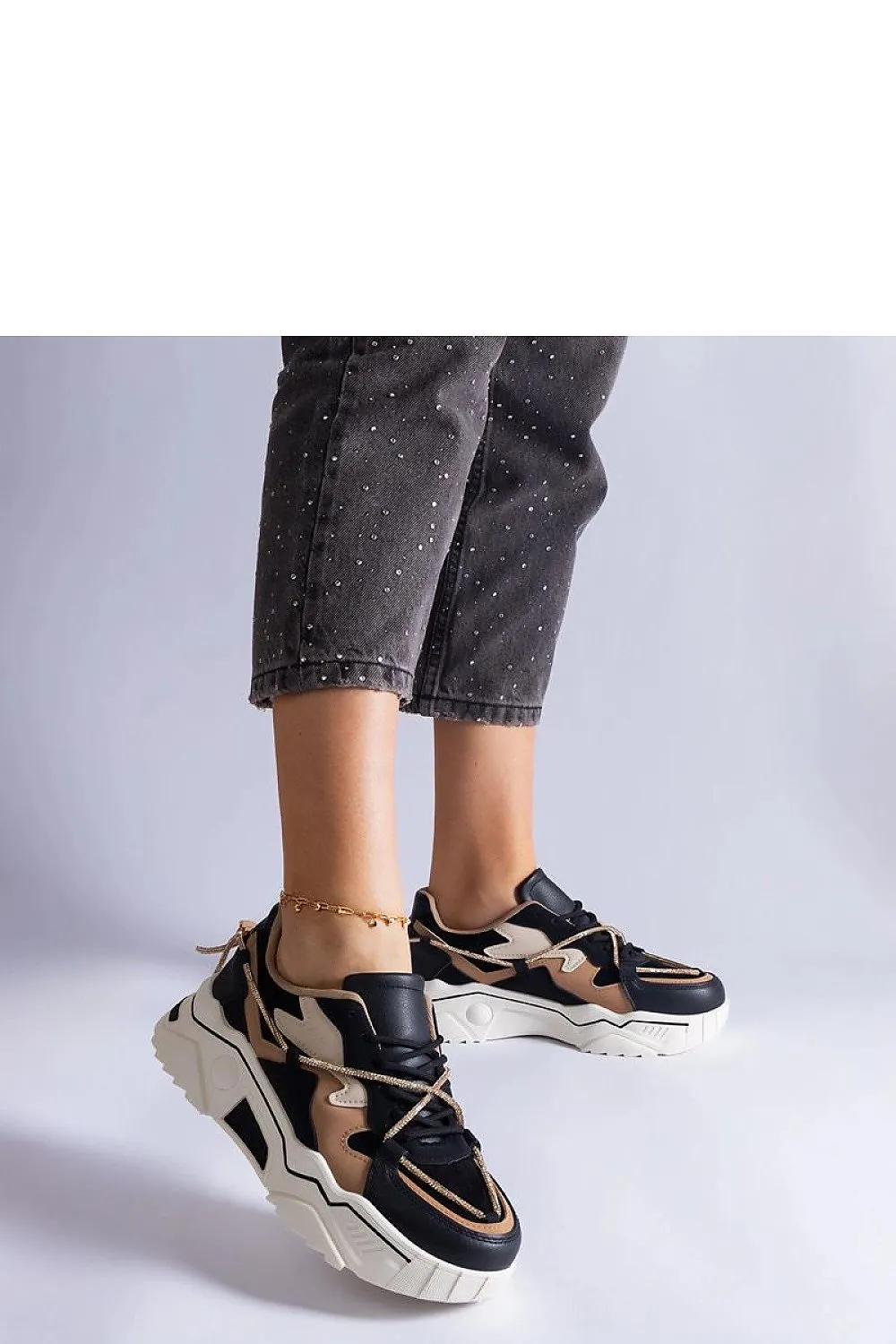 Sneakers Solea