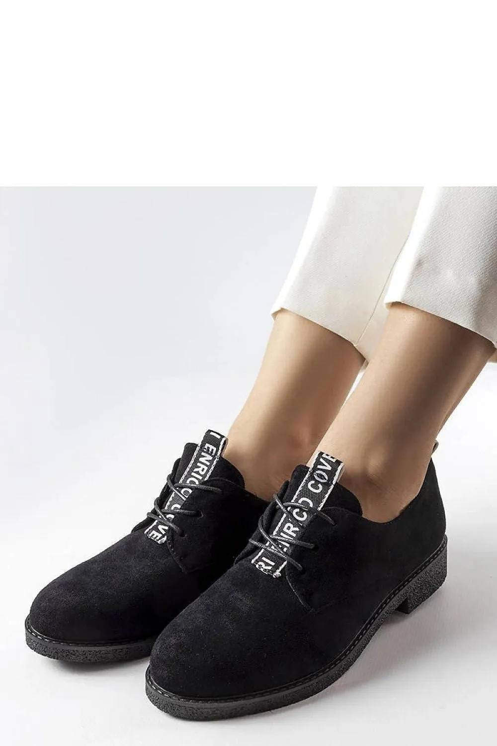 Sneakers Solea
