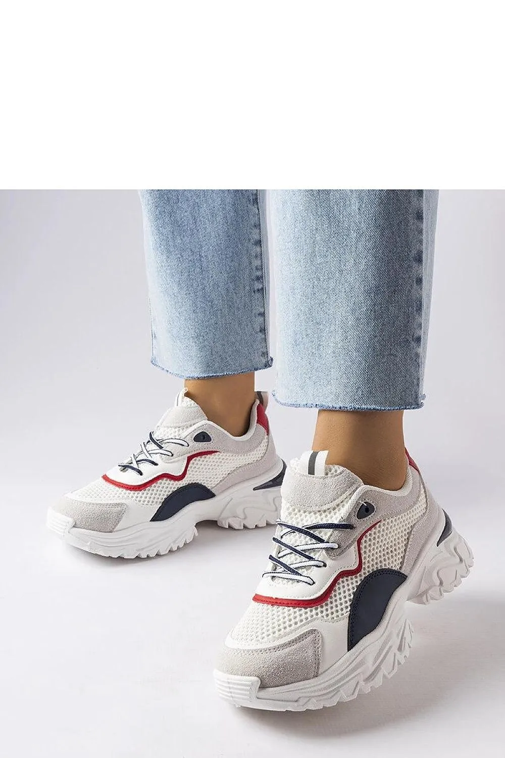 Sneakers Solea