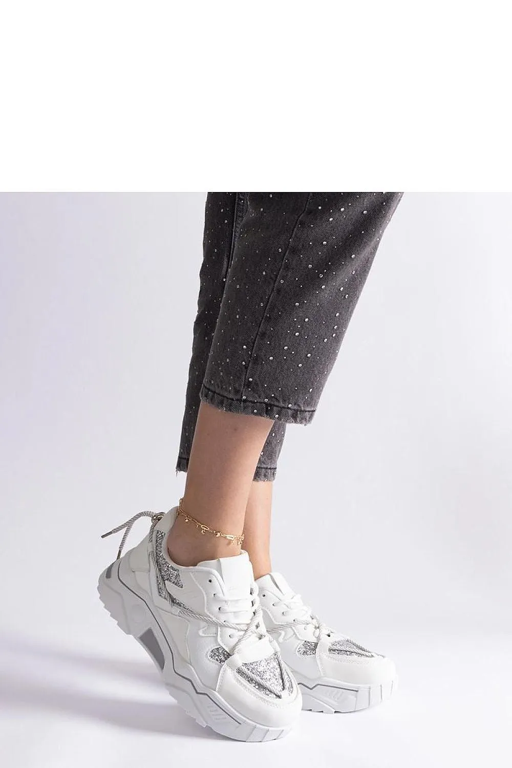 Sneakers Solea
