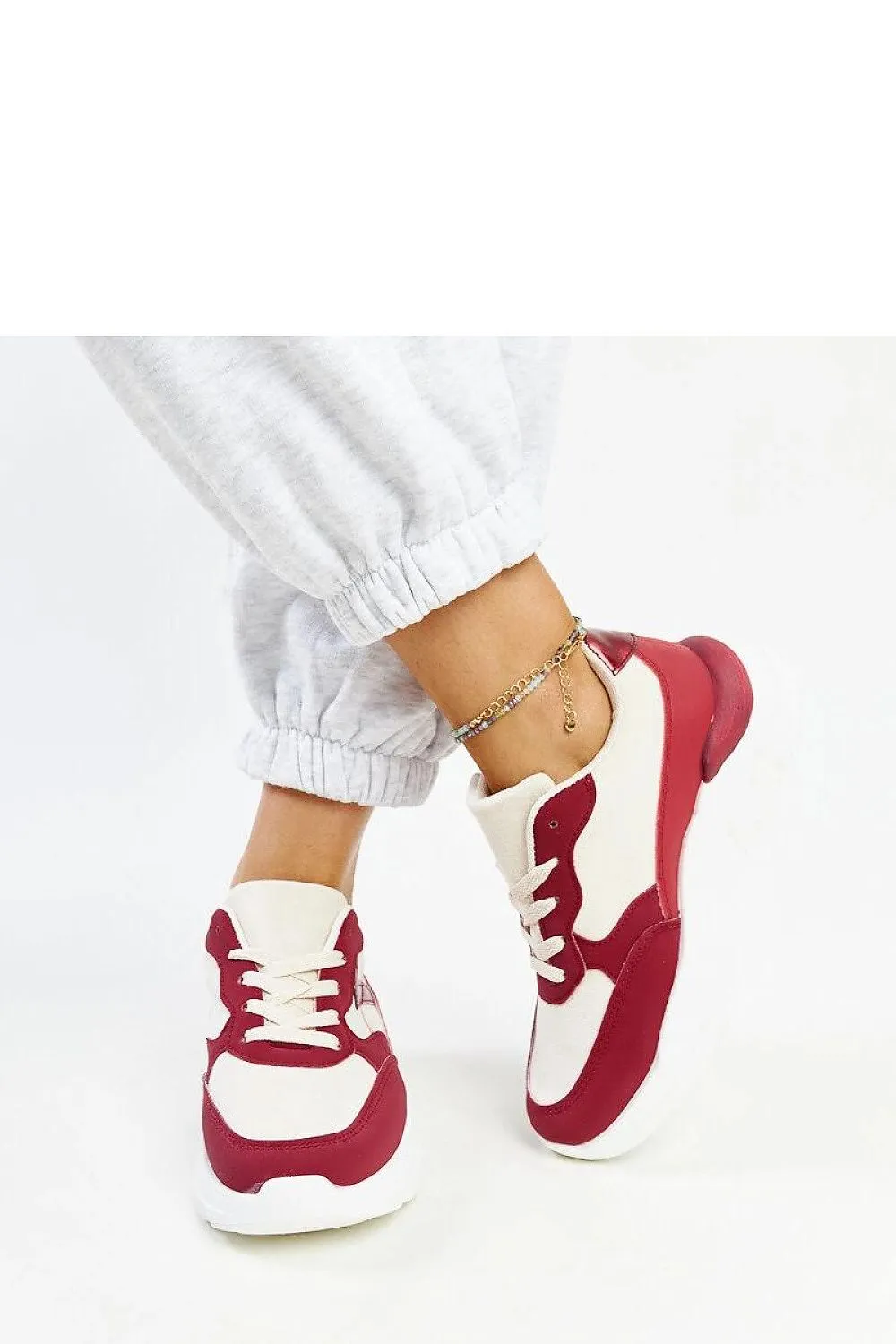 Sneakers Solea