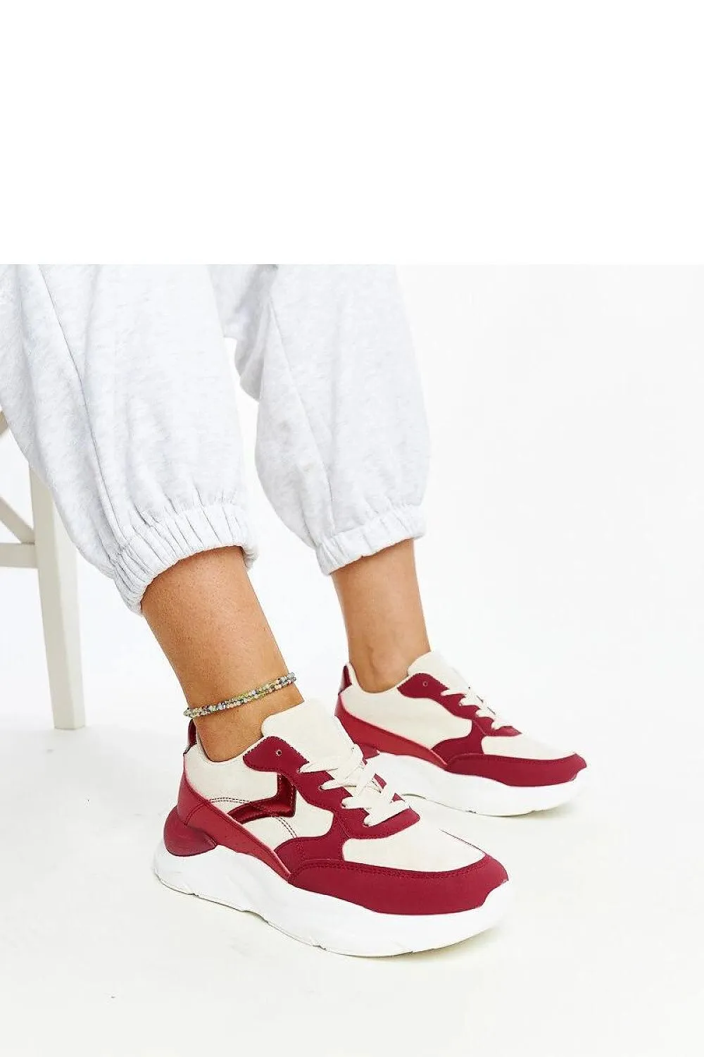Sneakers Solea