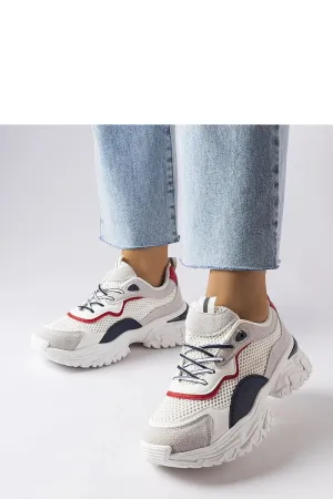 Sneakers Solea