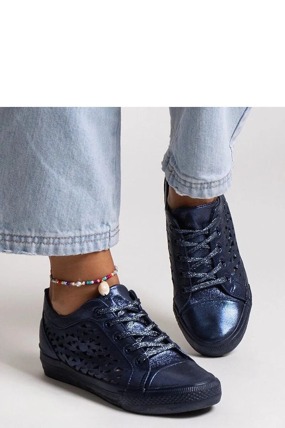 Sneakers Solea
