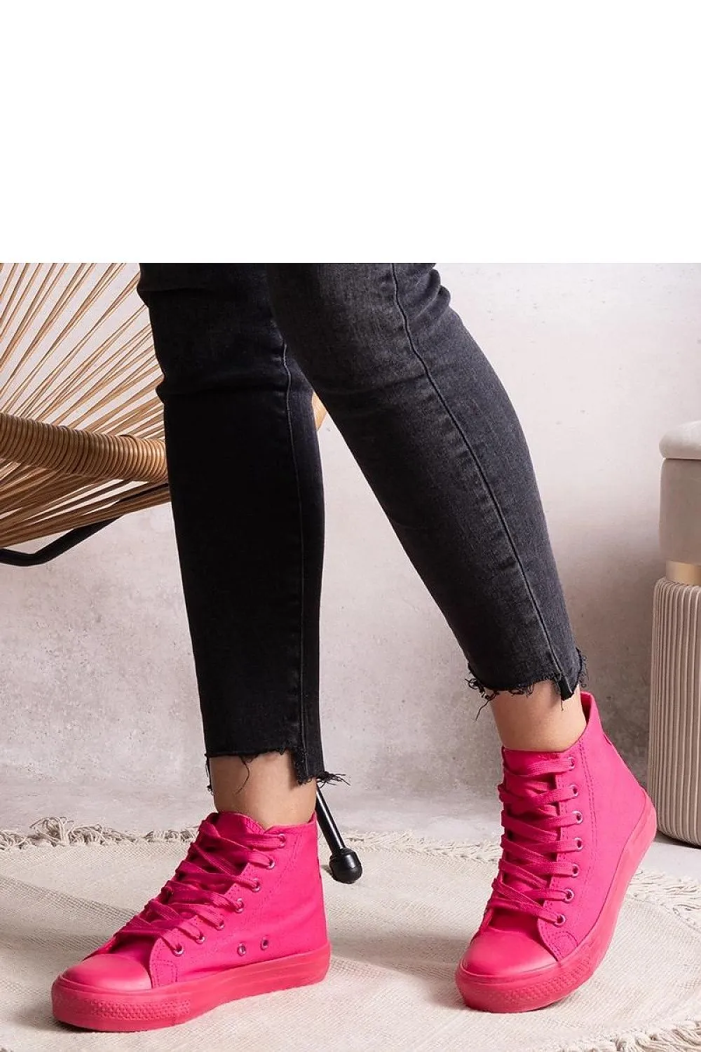 Sneakers Solea