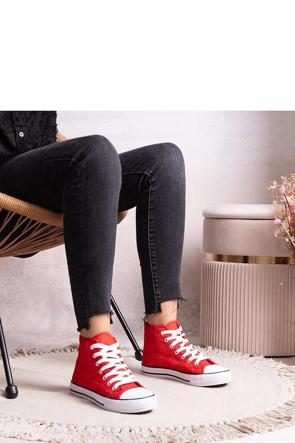 Sneakers Solea