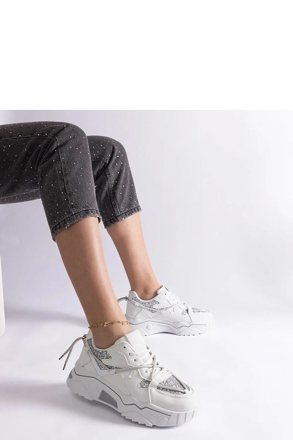 Sneakers Solea