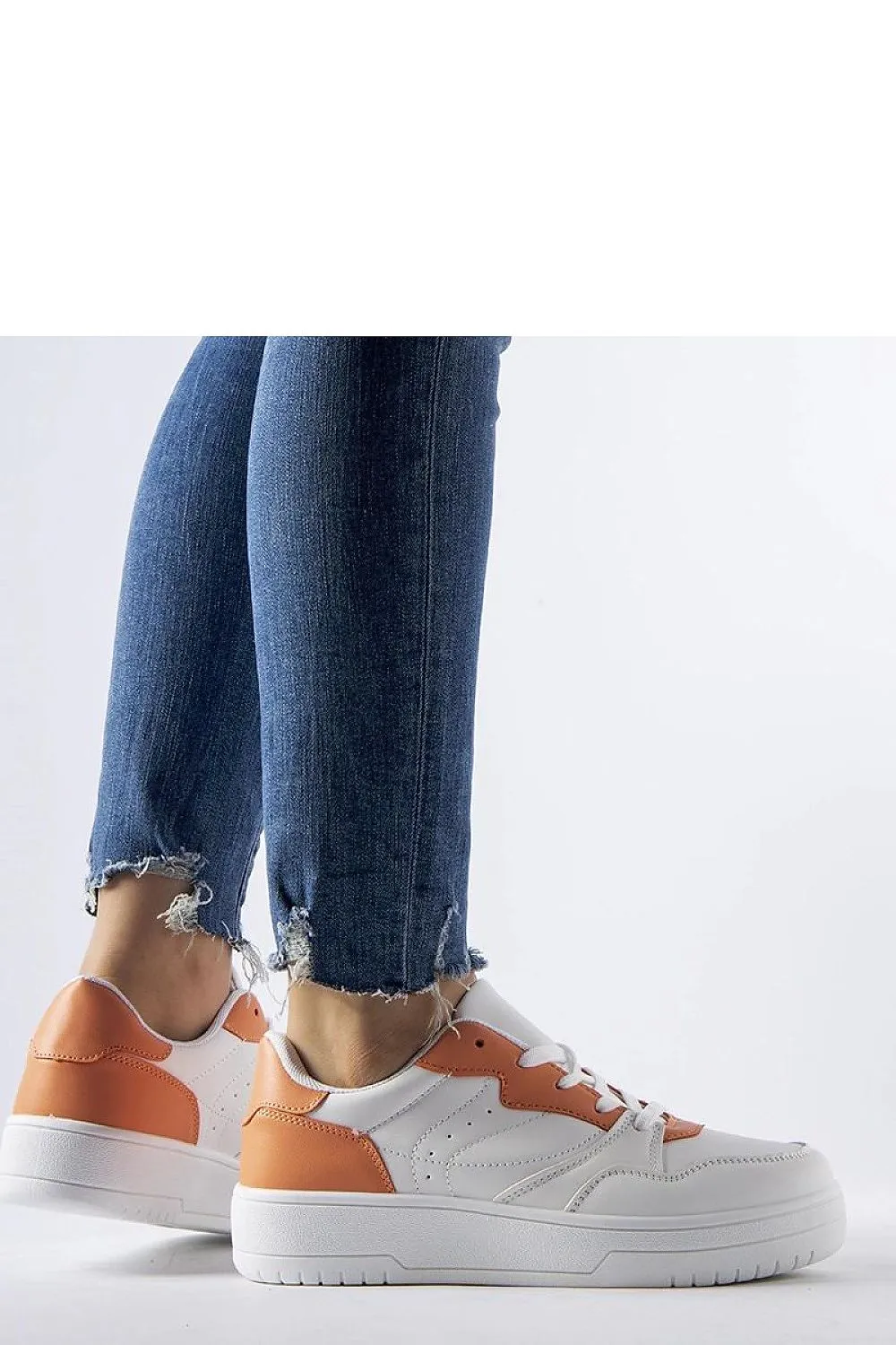 Sneakers Solea