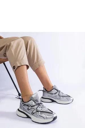 Sneakers Solea