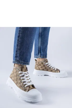 Sneakers Solea
