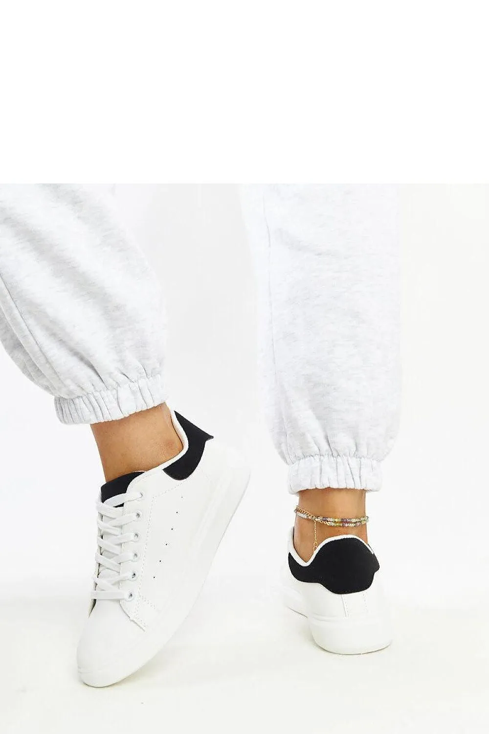 Sneakers Solea