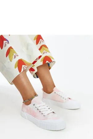 Sneakers Solea