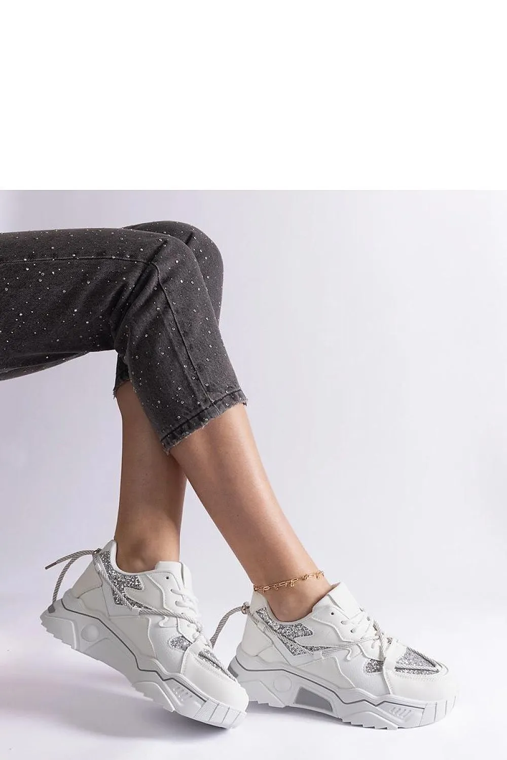 Sneakers Solea