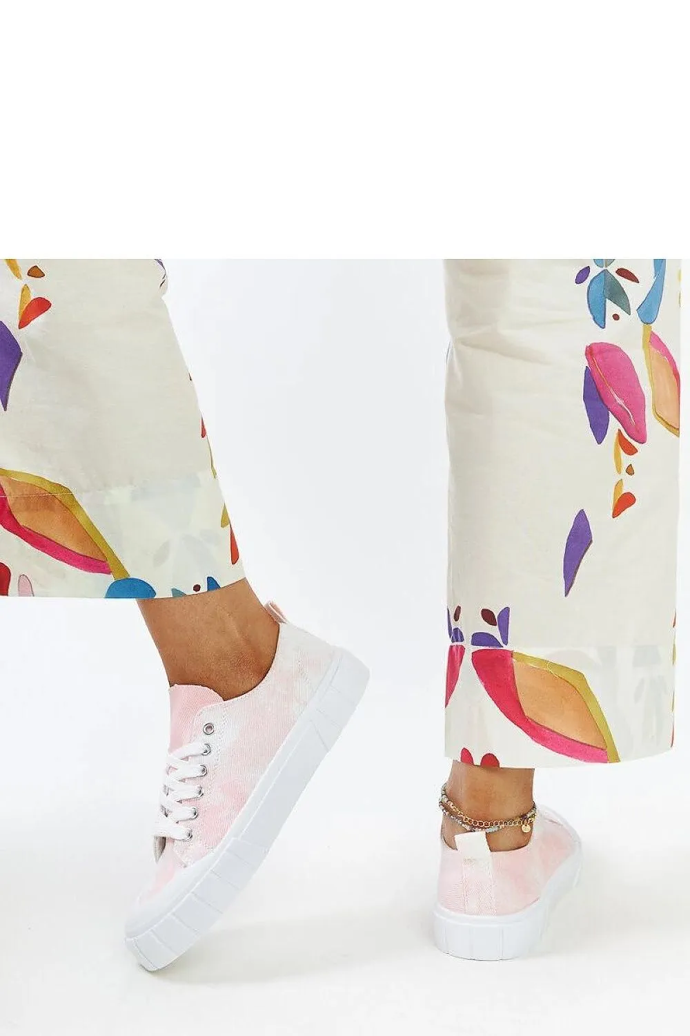Sneakers Solea