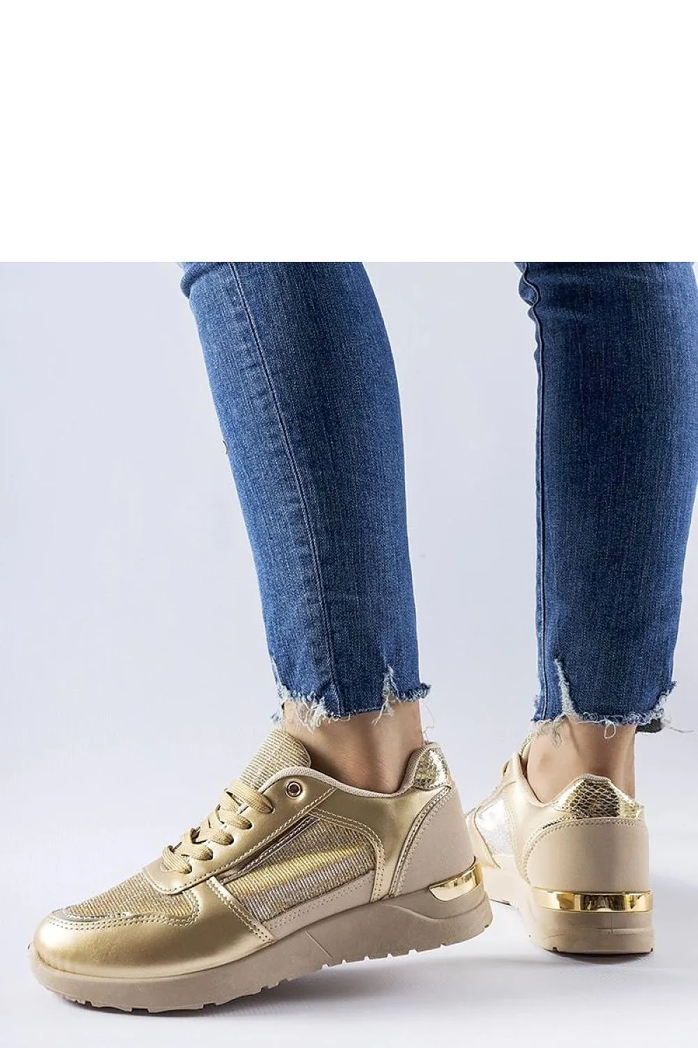 Sneakers Solea