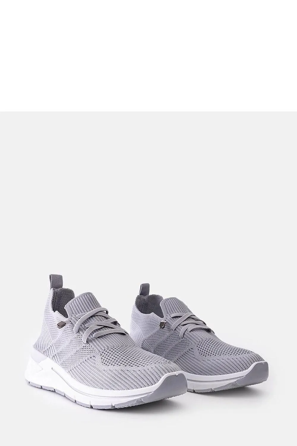 Sneakers Solea