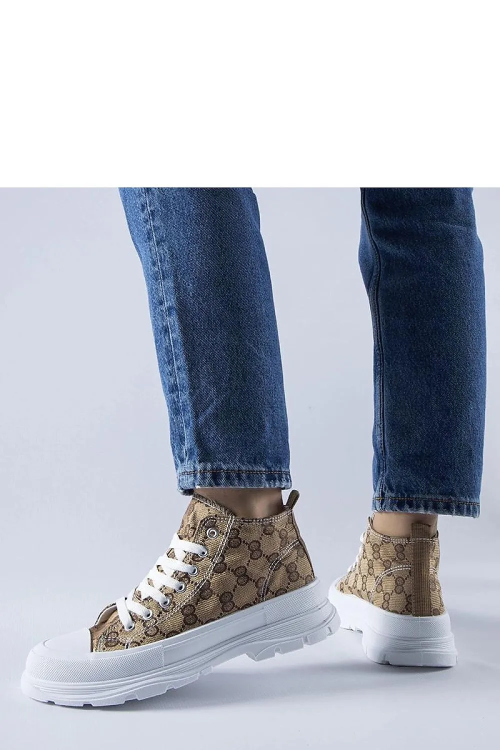 Sneakers Solea