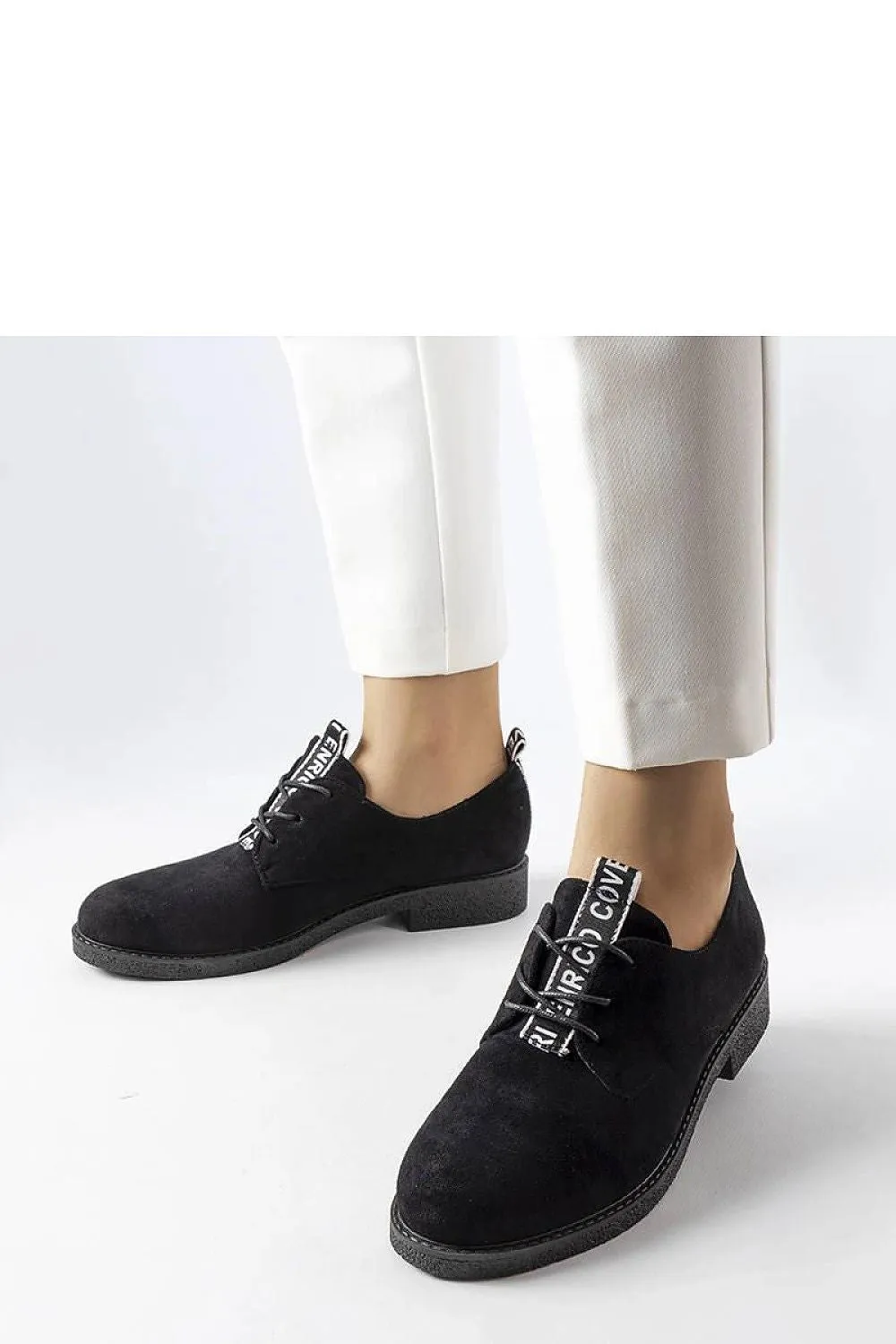 Sneakers Solea