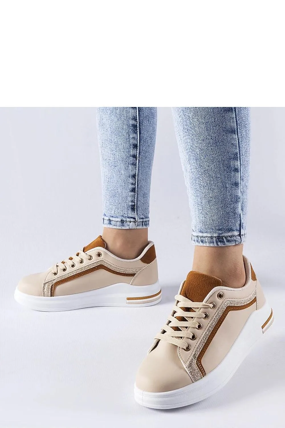 Sneakers Solea