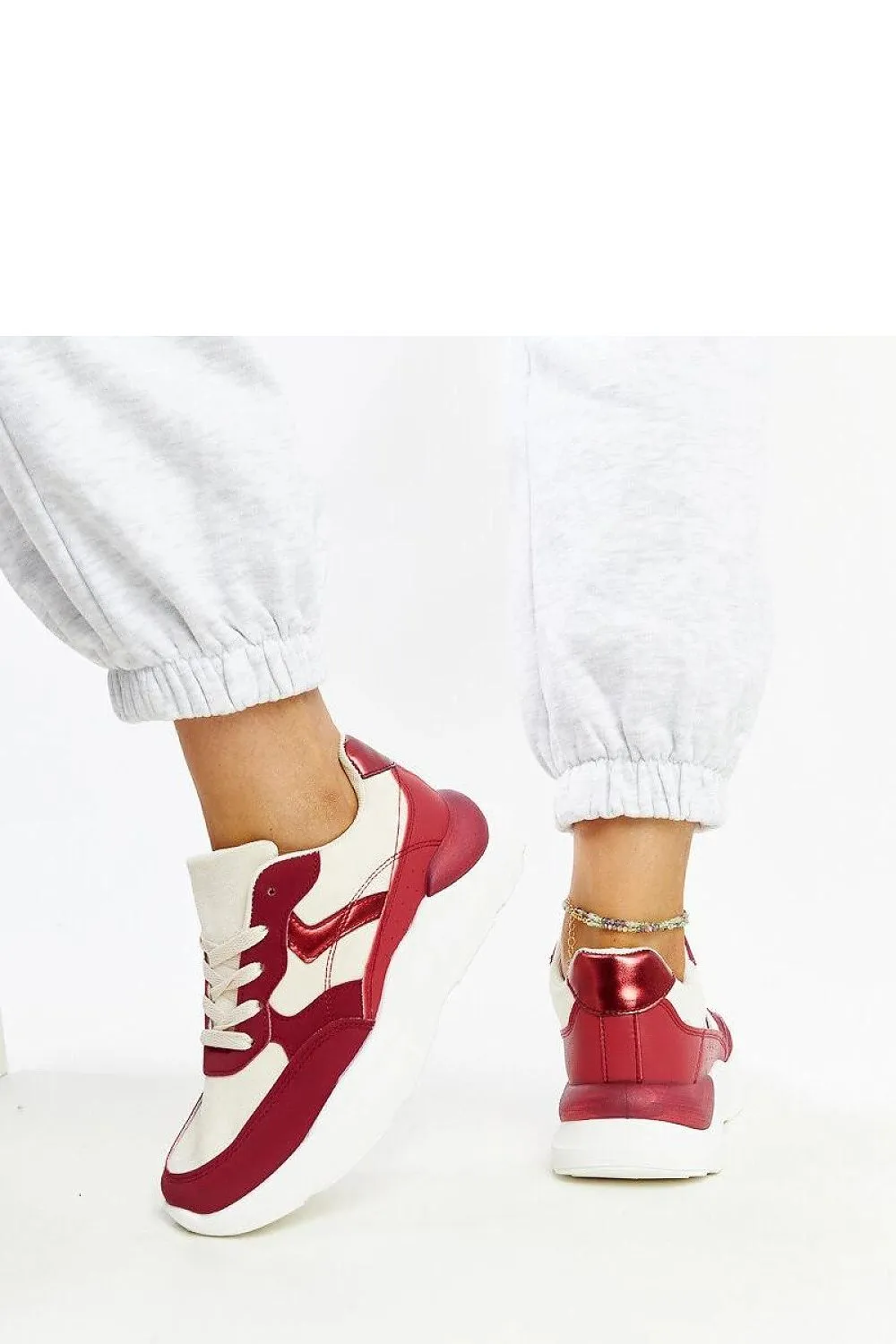 Sneakers Solea