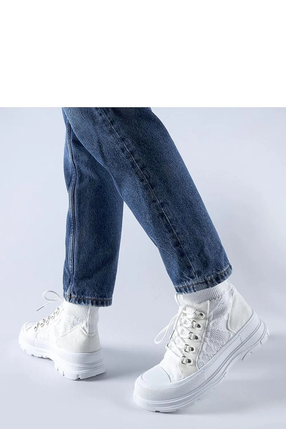 Sneakers Solea