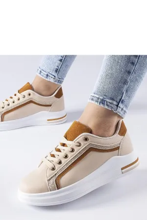 Sneakers Solea
