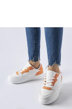 Sneakers Solea