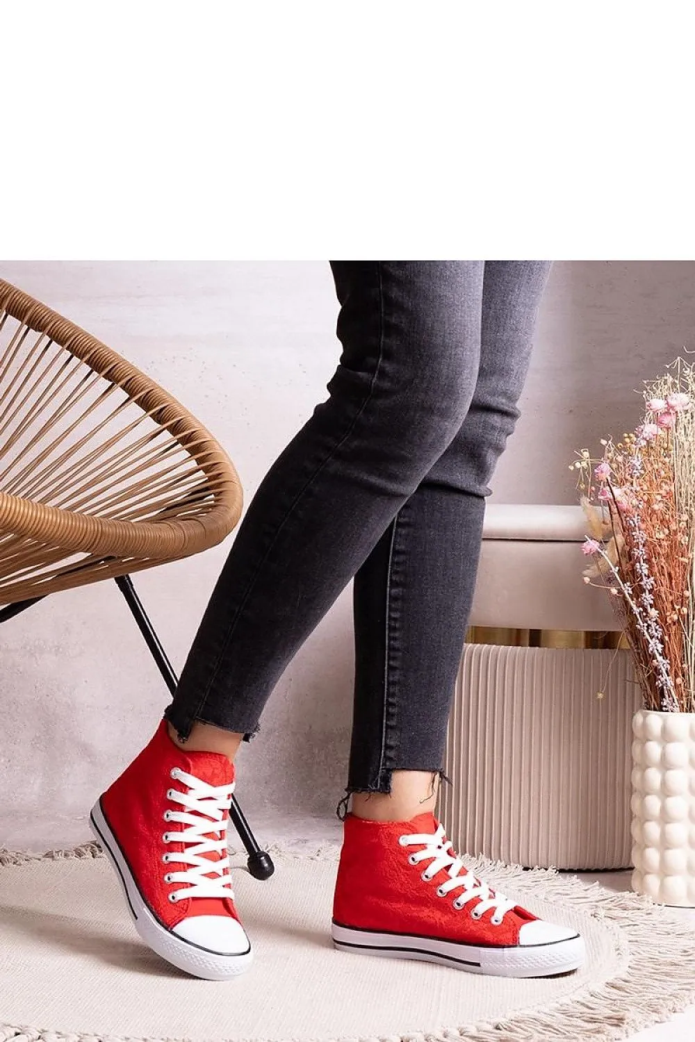 Sneakers Solea