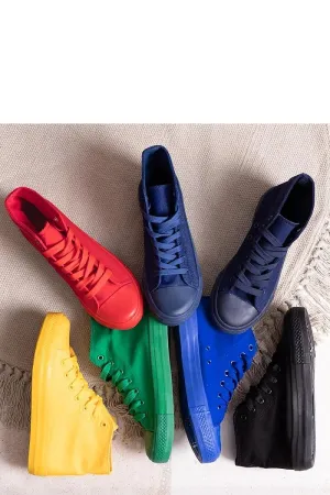 Sneakers Solea