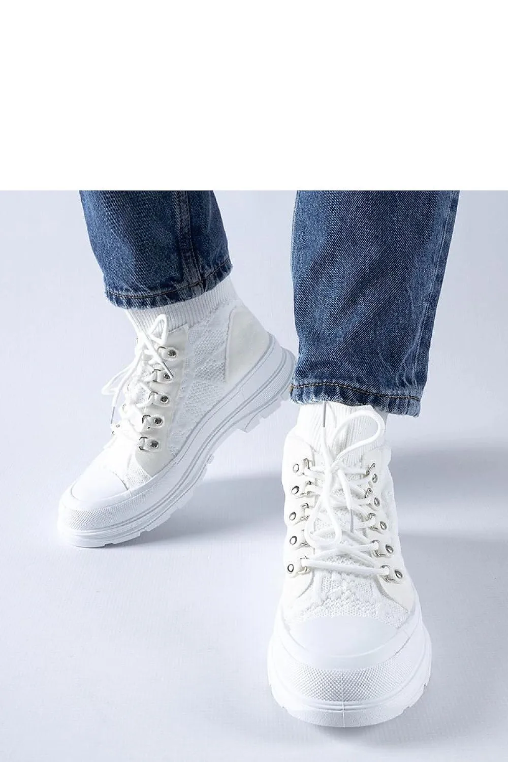 Sneakers Solea