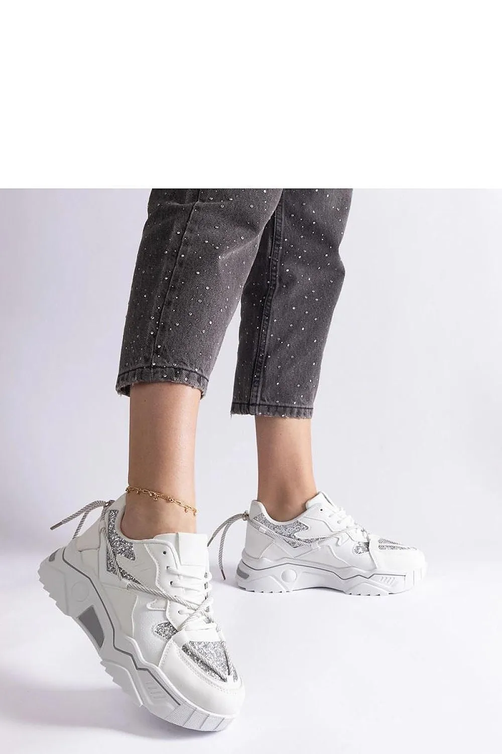 Sneakers Solea