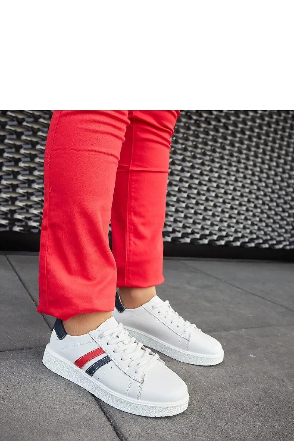 Sneakers Solea